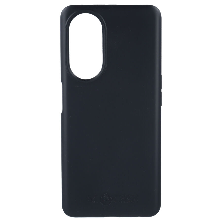 Funda Personalizada para Oppo A98 5G