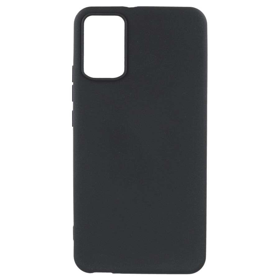 Funda Personalizada para TCL 403