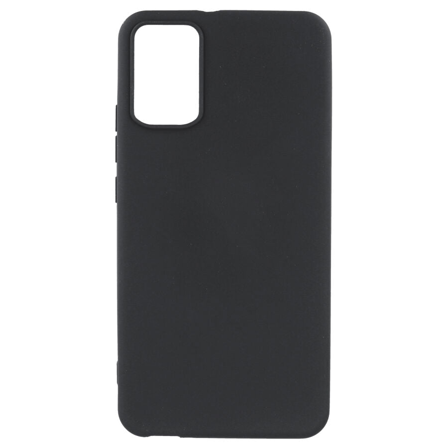 Funda Personalizada para TCL 403