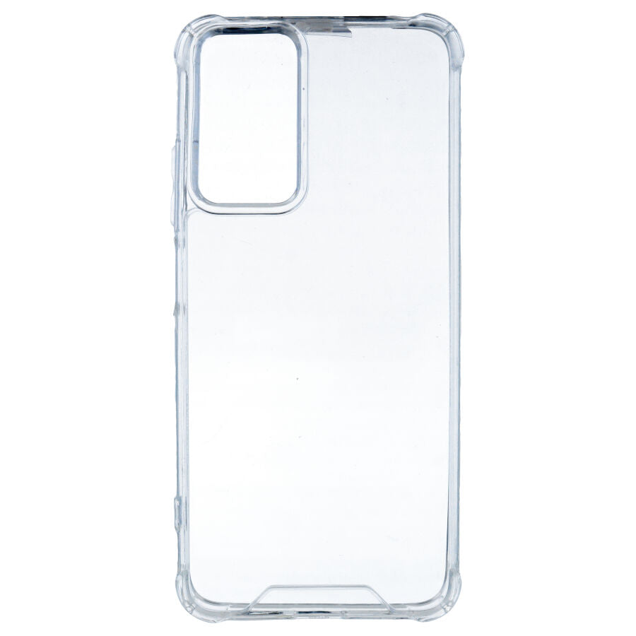 Funda Reforzada para Xiaomi Redmi Note 12S