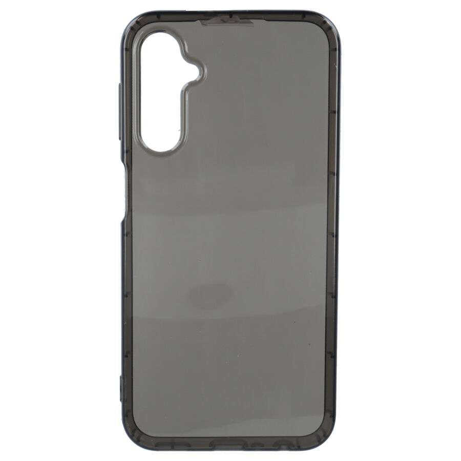 Funda Silicona Color para Samsung Galaxy A24 4G