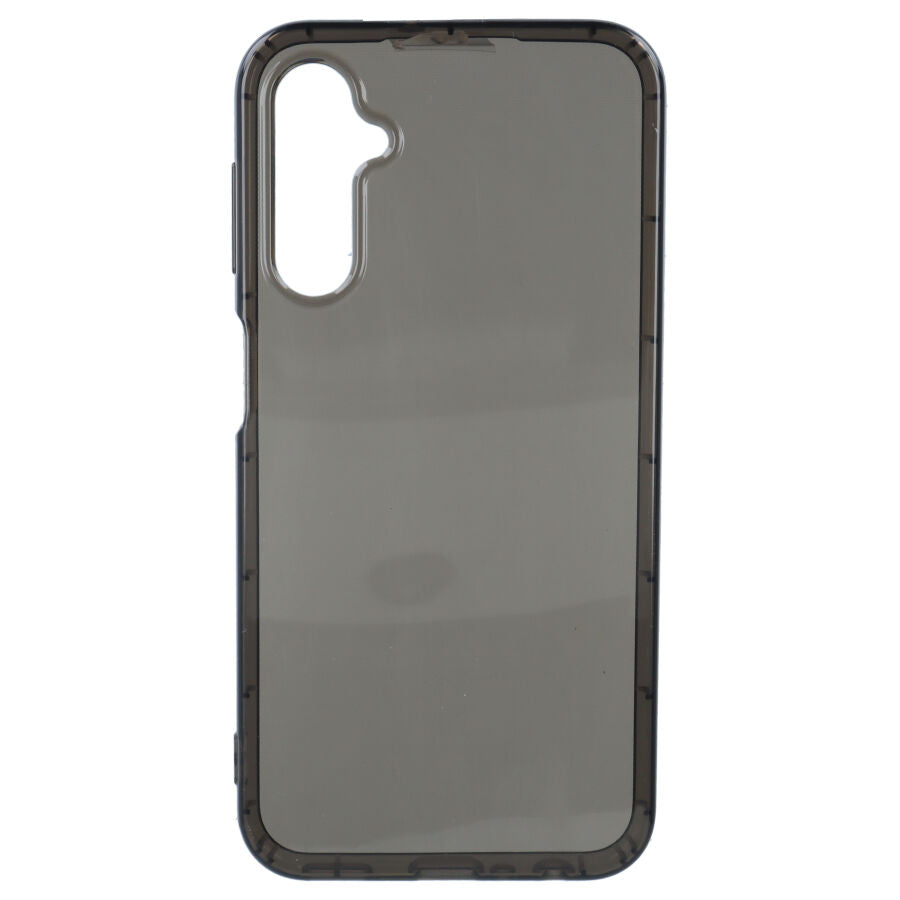 Funda Silicona Color para Samsung Galaxy A24 4G