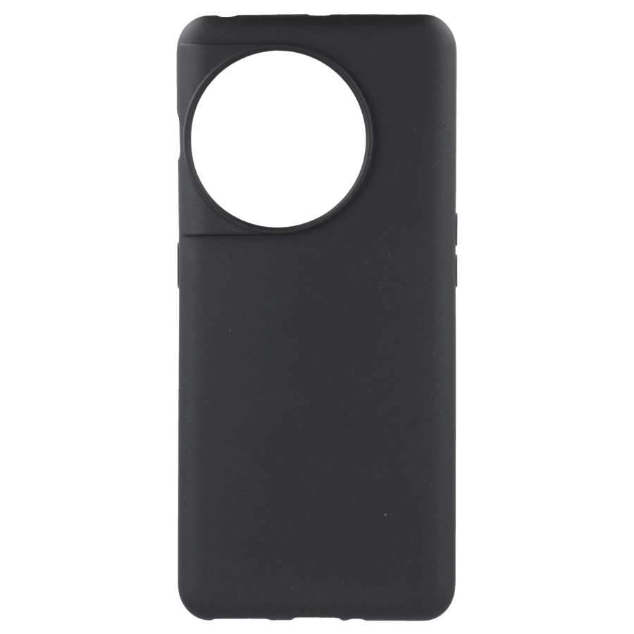 Funda Ultra Suave para OnePlus 11 5G