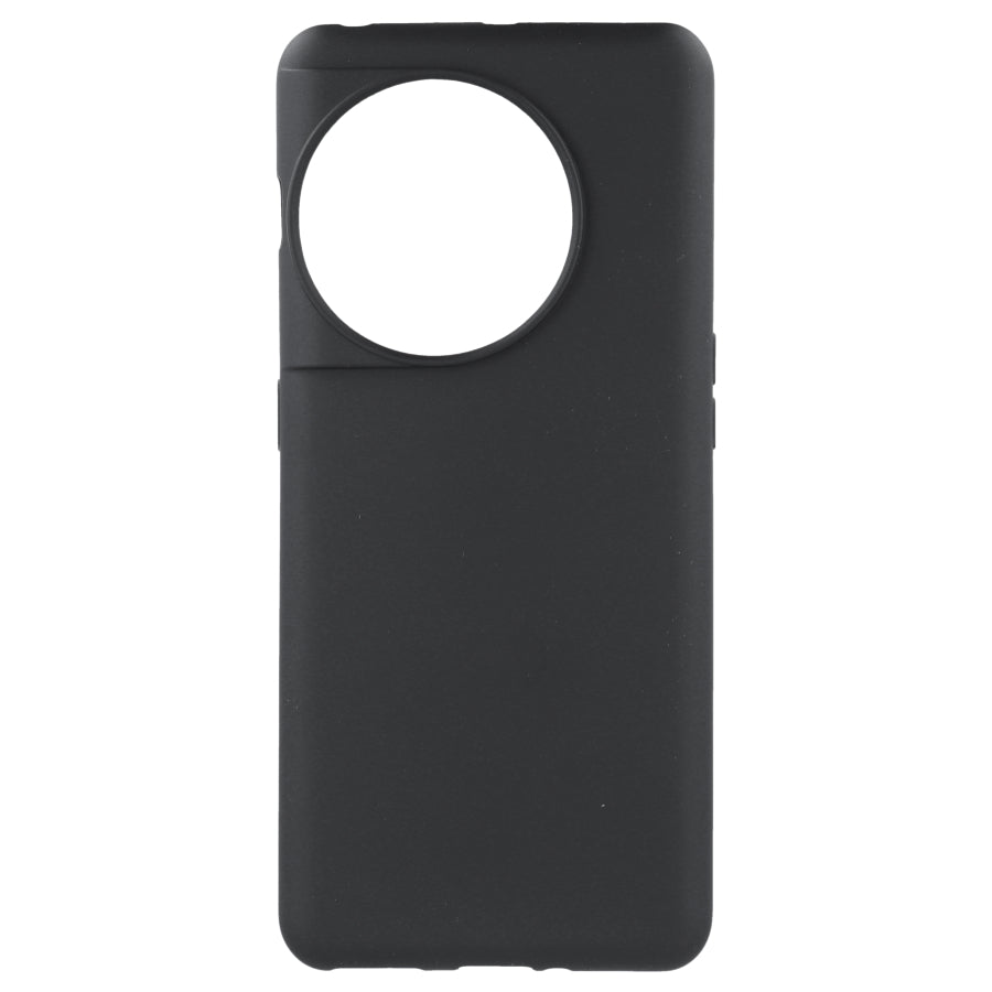 Funda Ultra Suave para OnePlus 11 5G