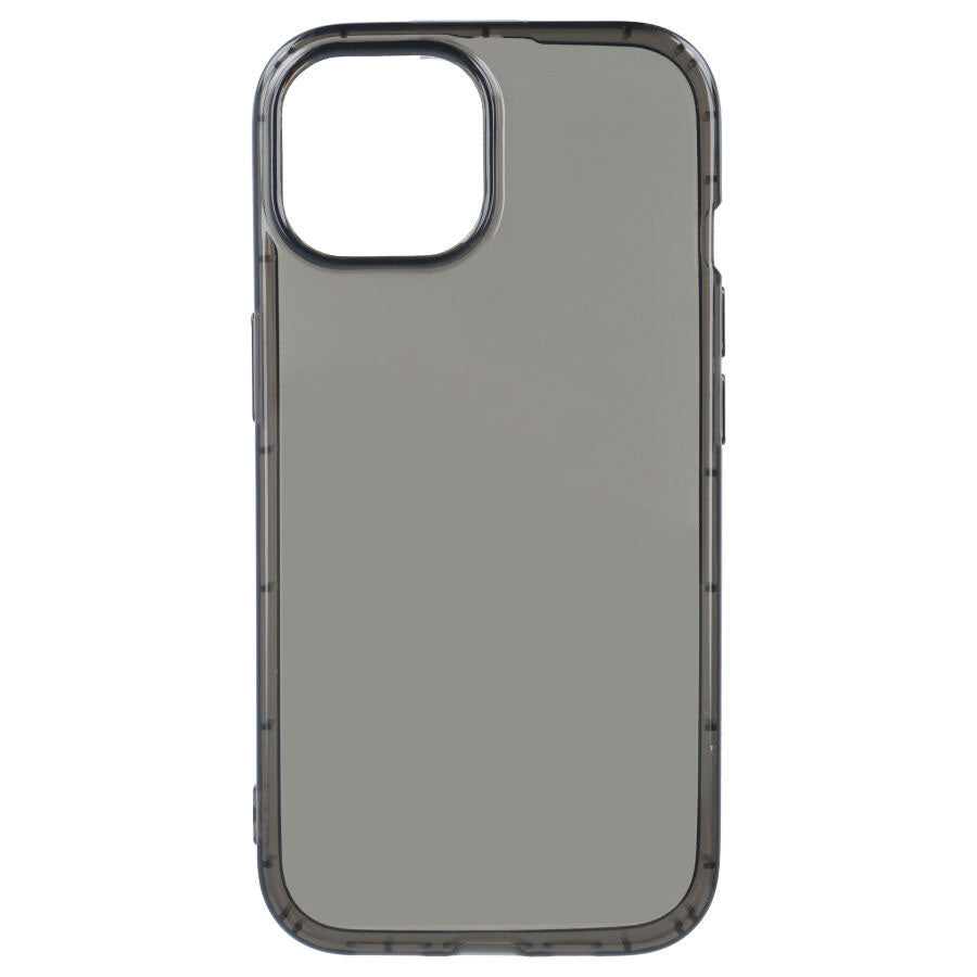 Funda Silicona Color para iPhone 15