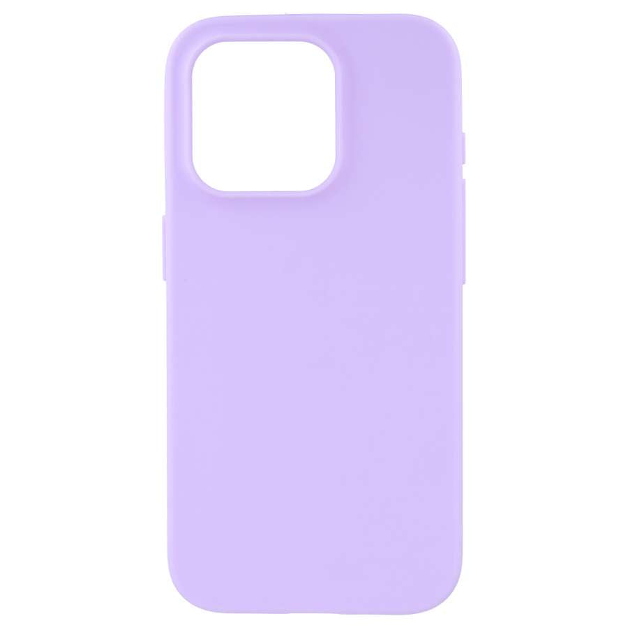 Funda Personalizada para iPhone 15 Pro