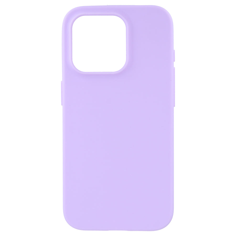 Funda Personalizada para iPhone 15 Pro