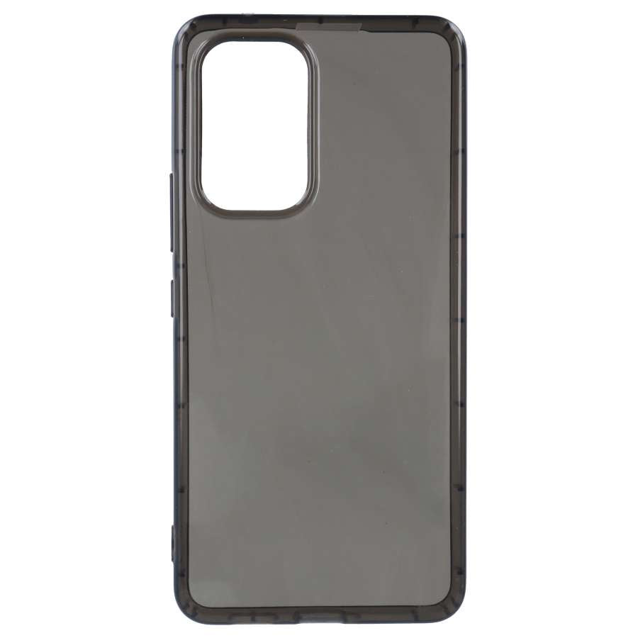 Funda Silicona Color para Samsung Galaxy A53