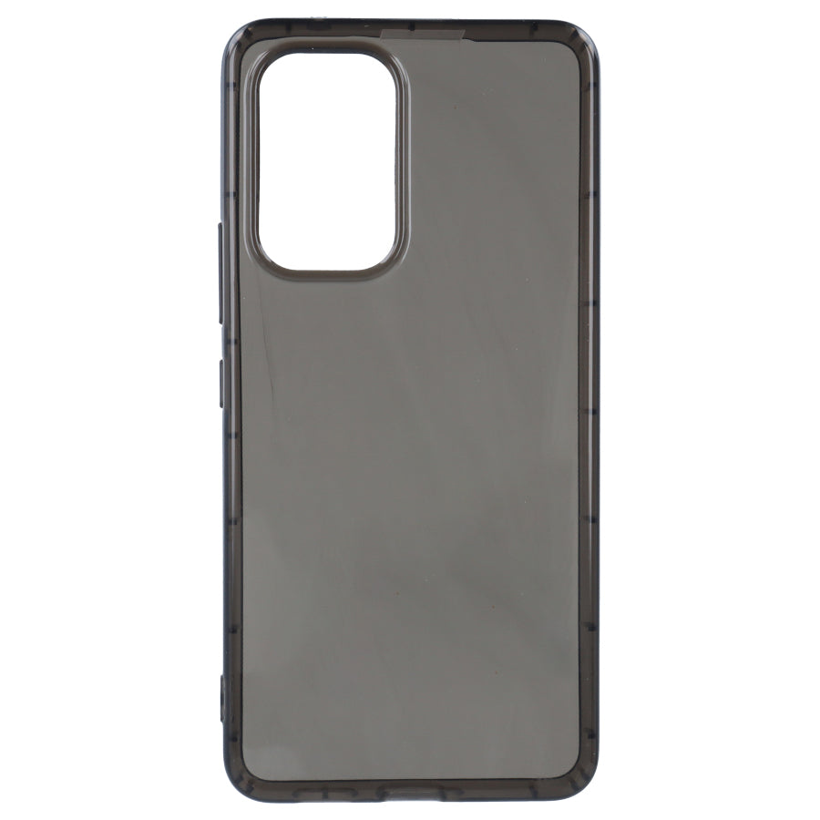 Funda Silicona Color para Samsung Galaxy A53