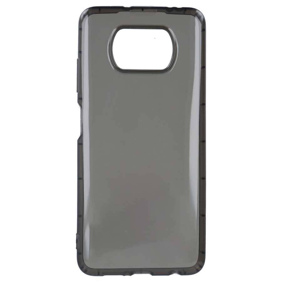 Funda Personalizada para Xiaomi Poco X3 Pro