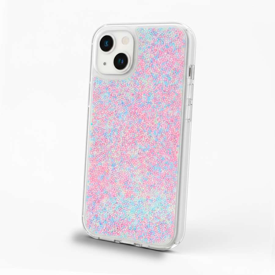 Funda Candy Case para iPhone 15