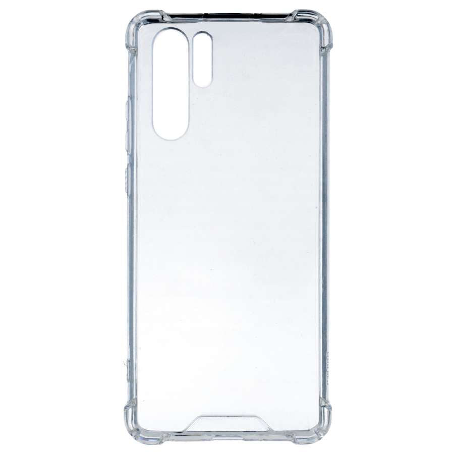Funda Personalizada para Huawei P30 Pro