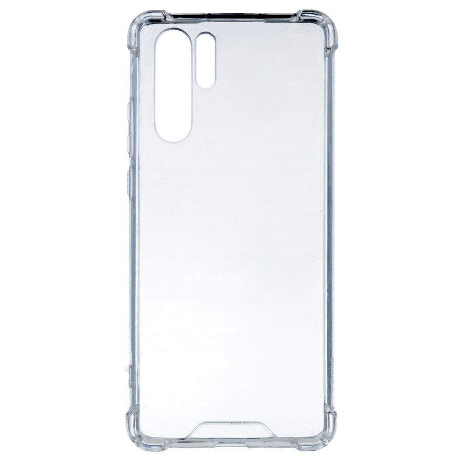 Funda Personalizada para Huawei P30 Pro