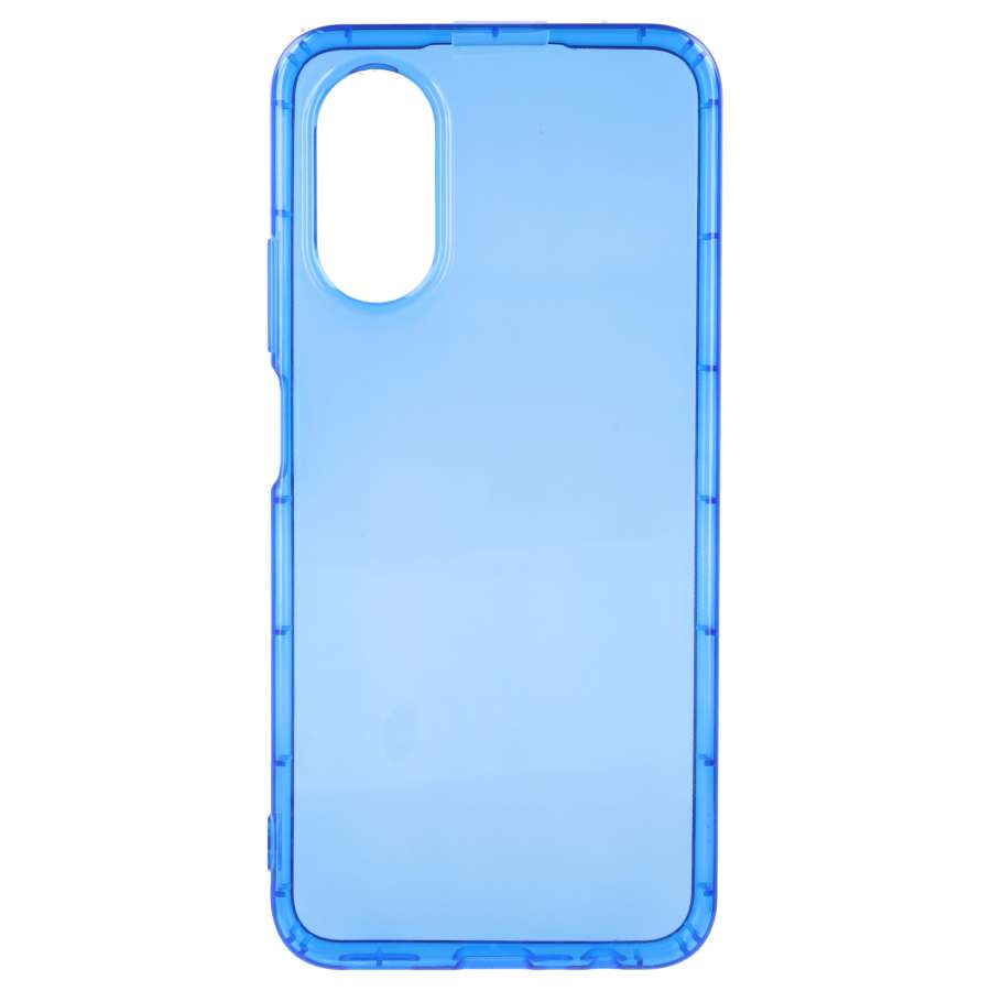 Funda Personalizada para Oppo A17