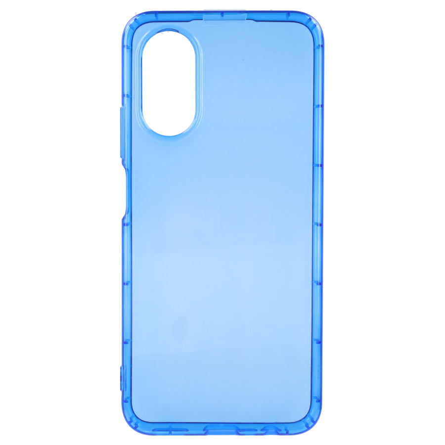 Funda Personalizada para Oppo A17