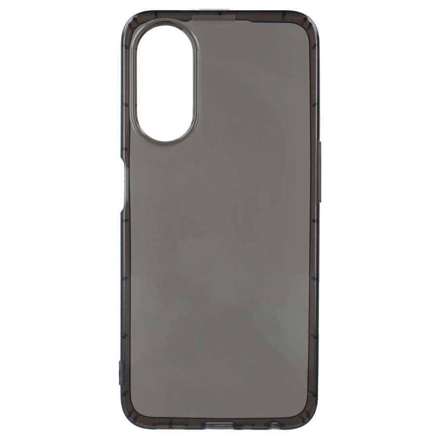 Funda Silicona Color para Oppo A78 5G