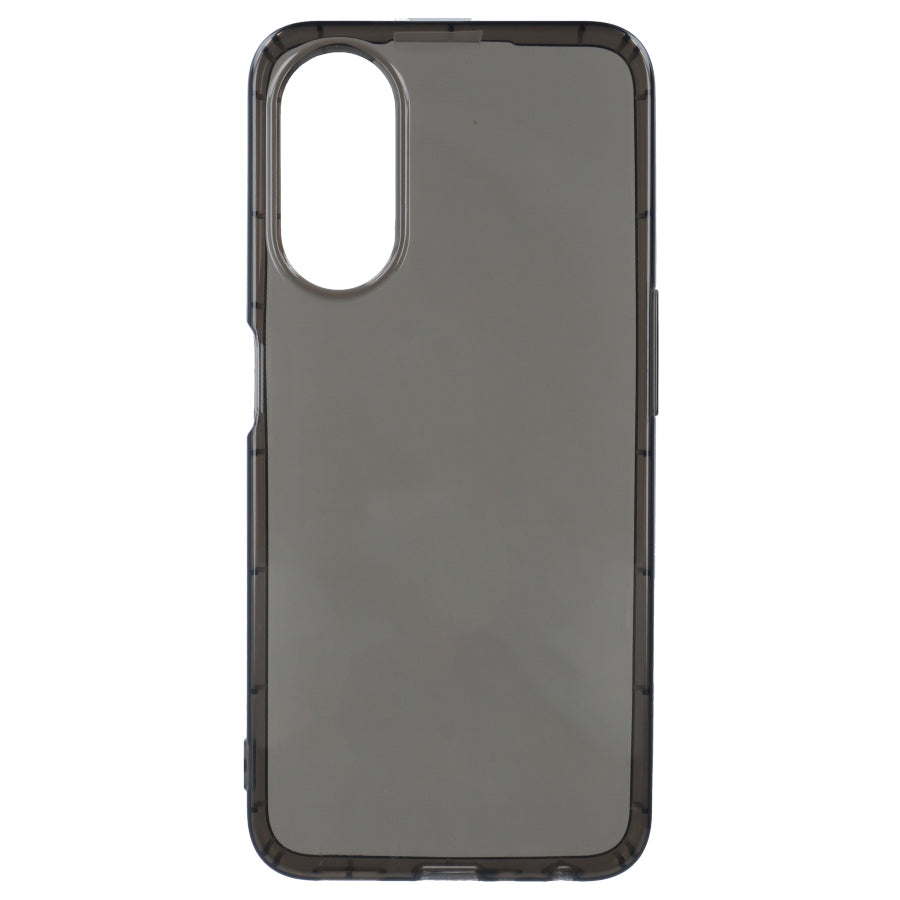 Funda Silicona Color para Oppo A78 5G