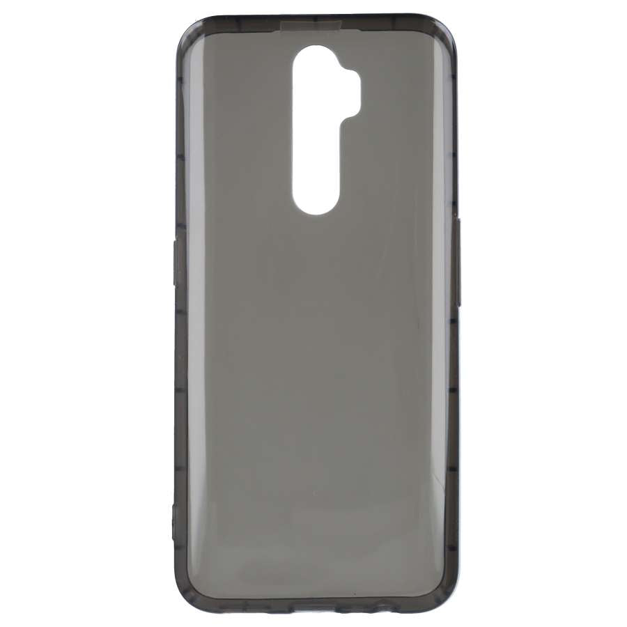 Funda Silicona Color para Oppo A91