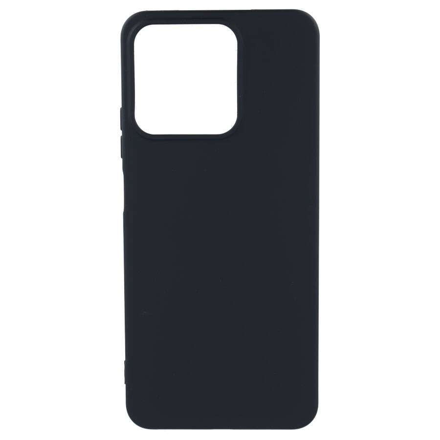 Funda Personalizada para Realme C53