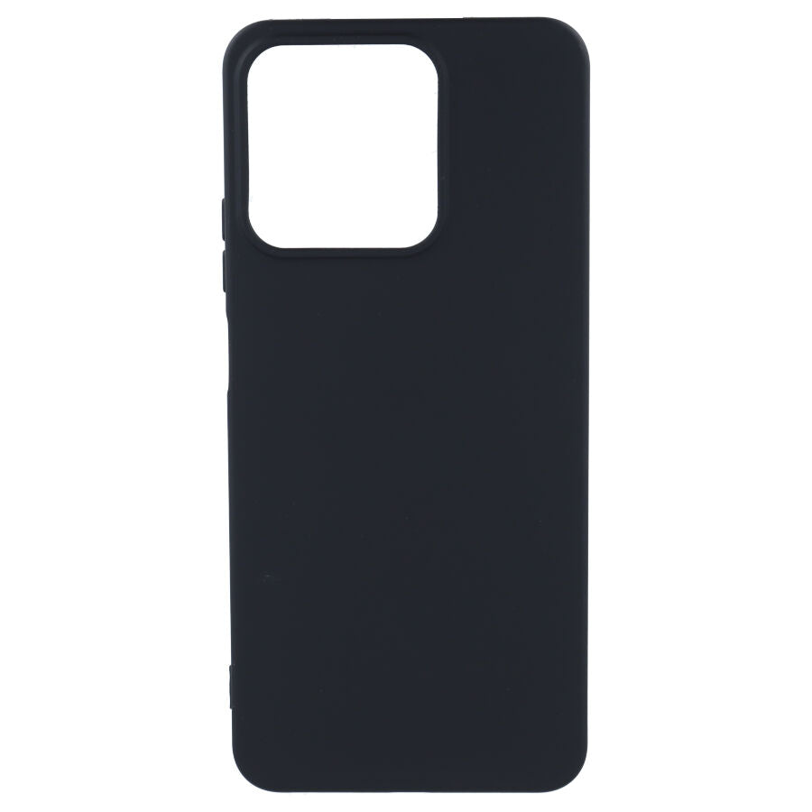 Funda Personalizada para Realme C53