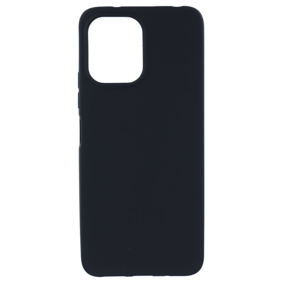 Funda Ultra Suave para Xiaomi Redmi 12