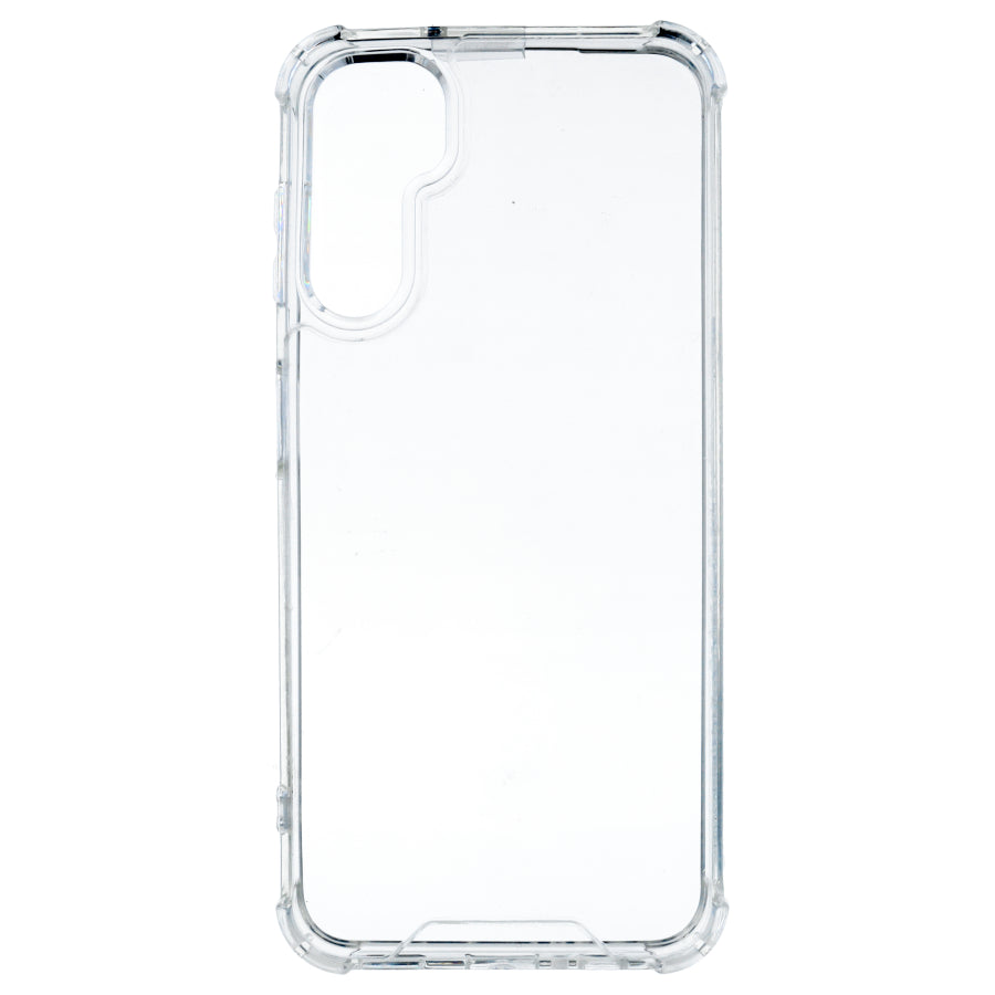 Funda Personalizada para Samsung Galaxy A14 5G