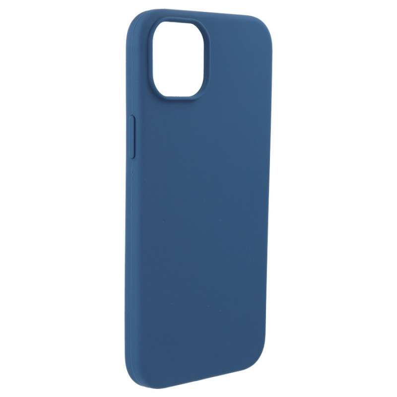 Funda Ultra Suave para iPhone 15