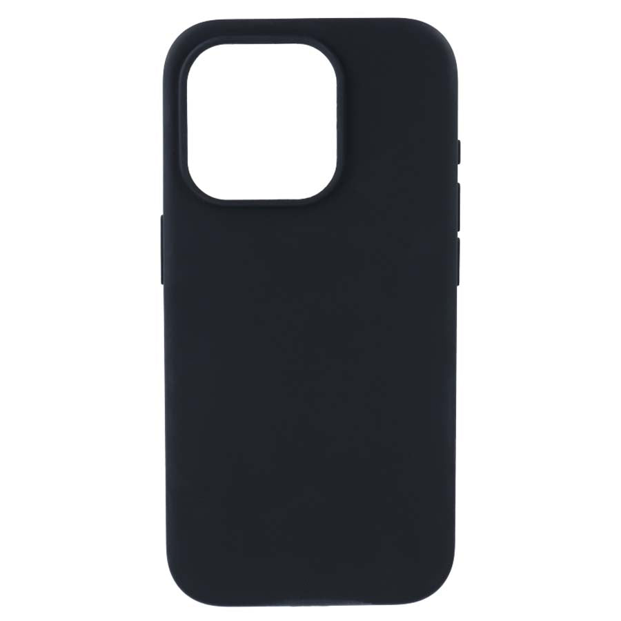 Funda Ultra Suave para iPhone 15 Pro
