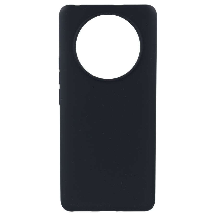 Funda Ultra Suave para Realme 11 Pro Plus
