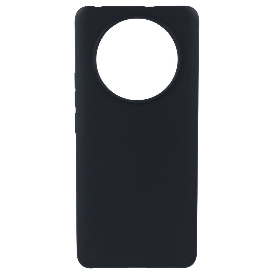 Funda Ultra Suave para Realme 11 Pro Plus