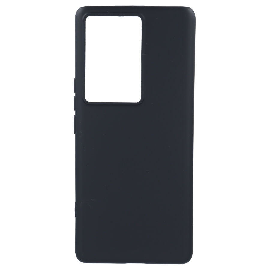 Funda Ultra Suave para Vivo V29 Lite 5G