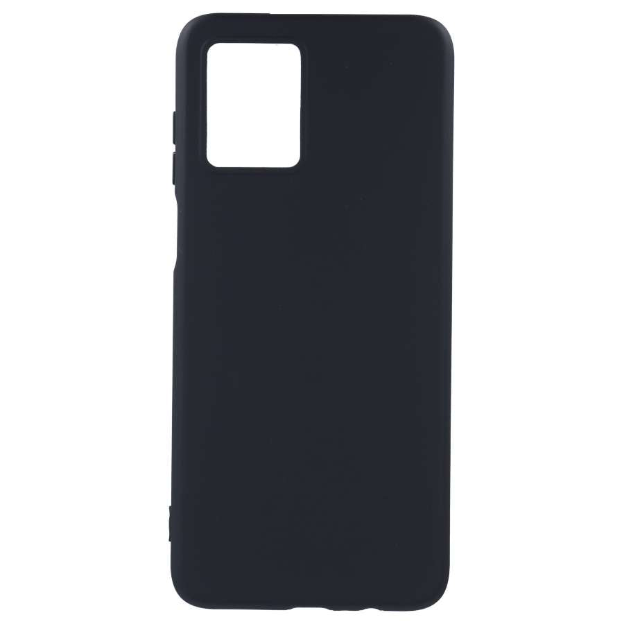 Funda Personalizada para Motorola Moto G53 5G