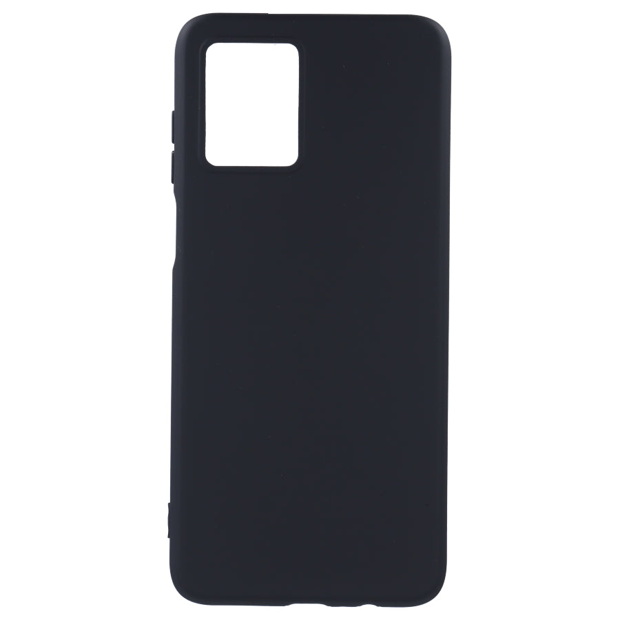 Funda Personalizada para Motorola Moto G53 5G