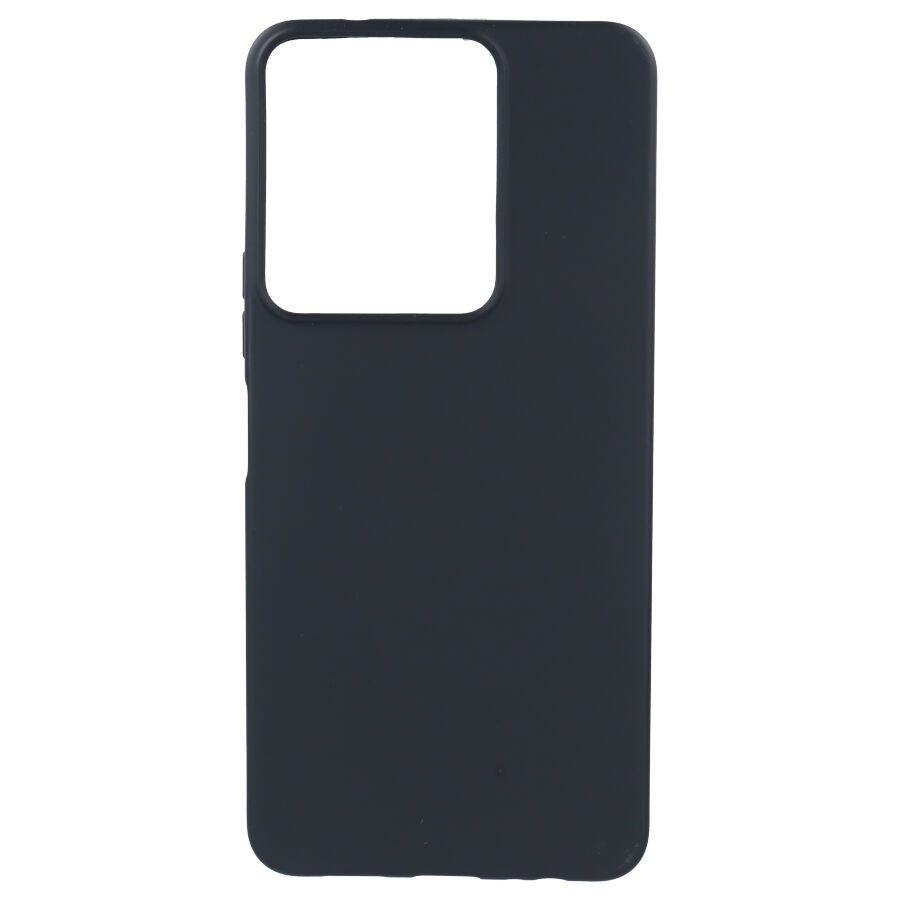 Funda Personalizada para Vivo Y36