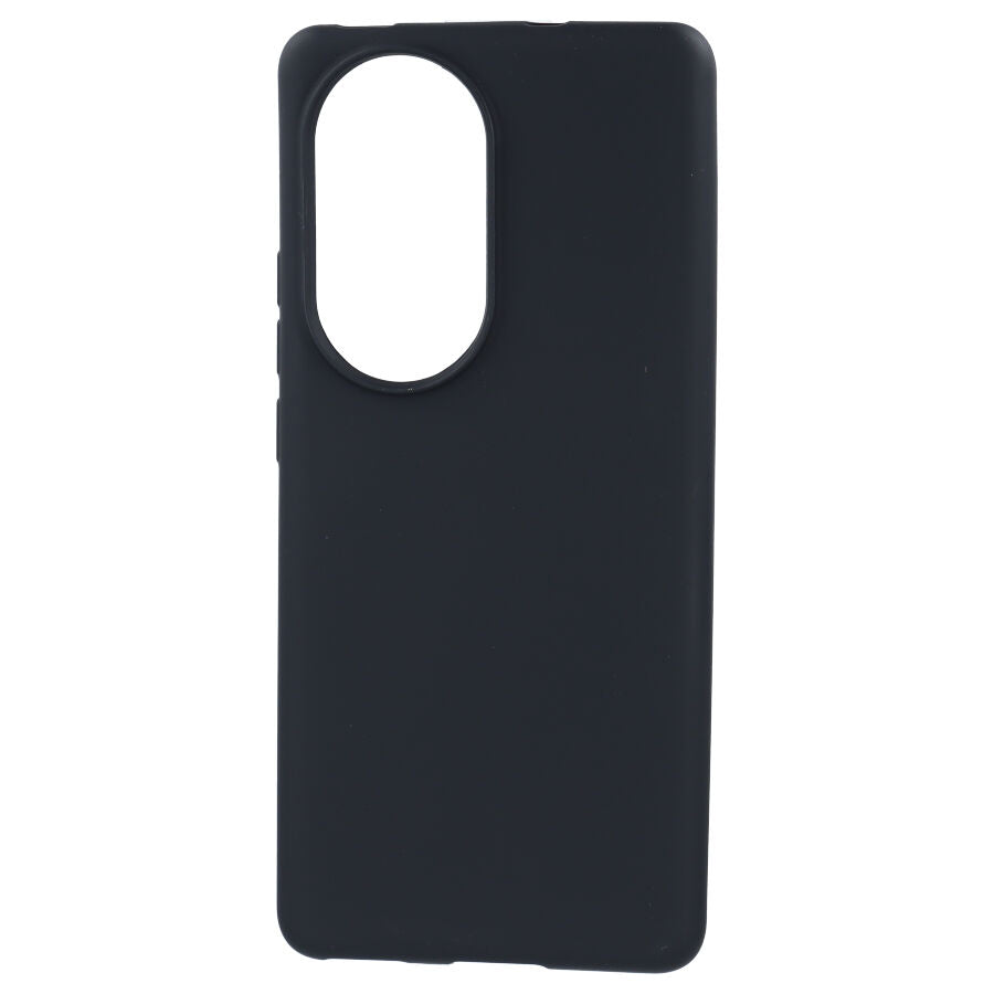 Funda Ultra Suave para Oppo Reno10