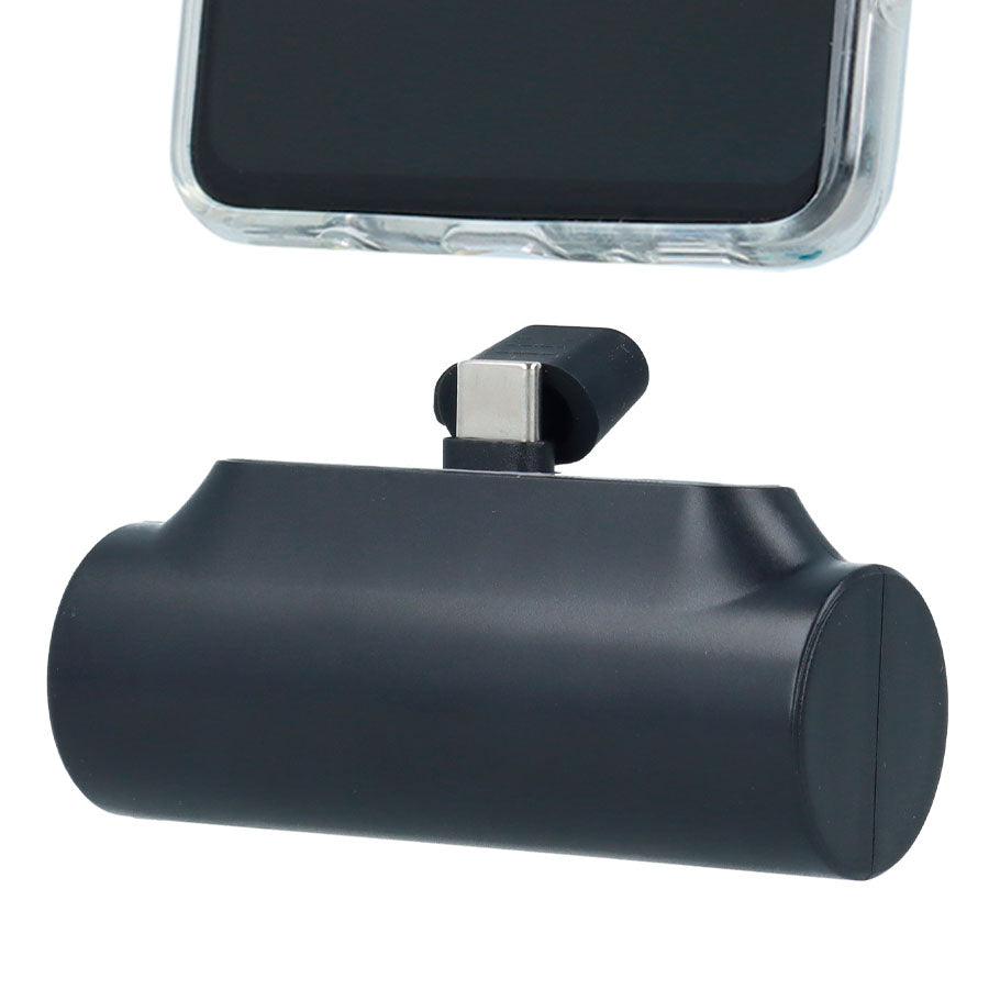 PowerBank Mini - Tipo C