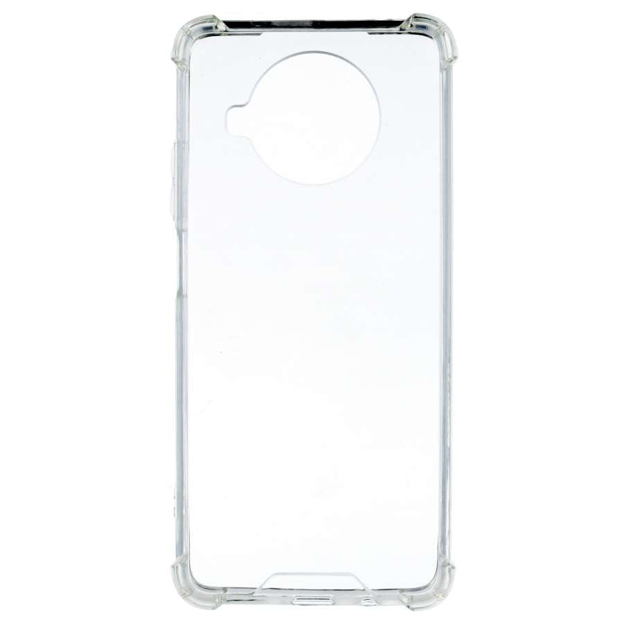 Funda Personalizada para Xiaomi Mi 10T Lite