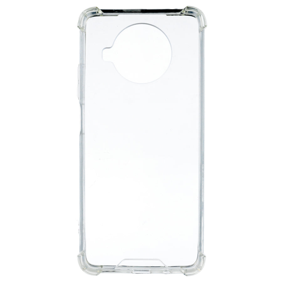 Funda Personalizada para Xiaomi Mi 10T Lite