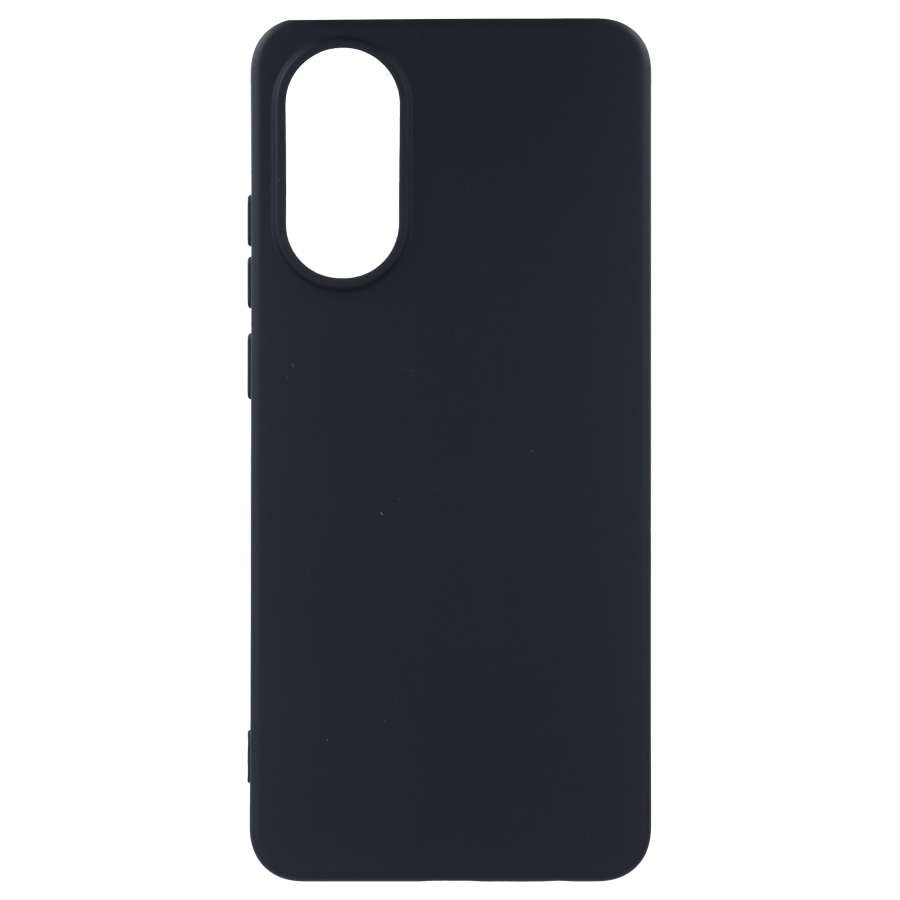 Funda Ultra Suave para Oppo A78 4G