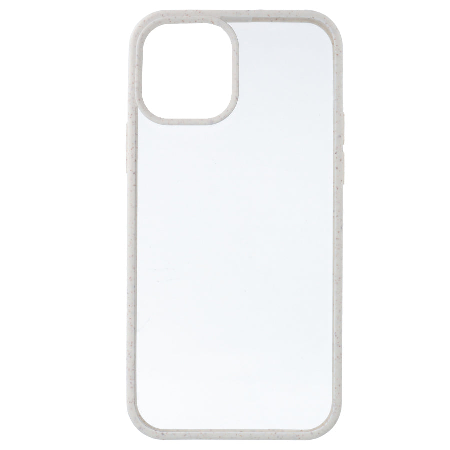 Funda Bumper Eco para iPhone 15