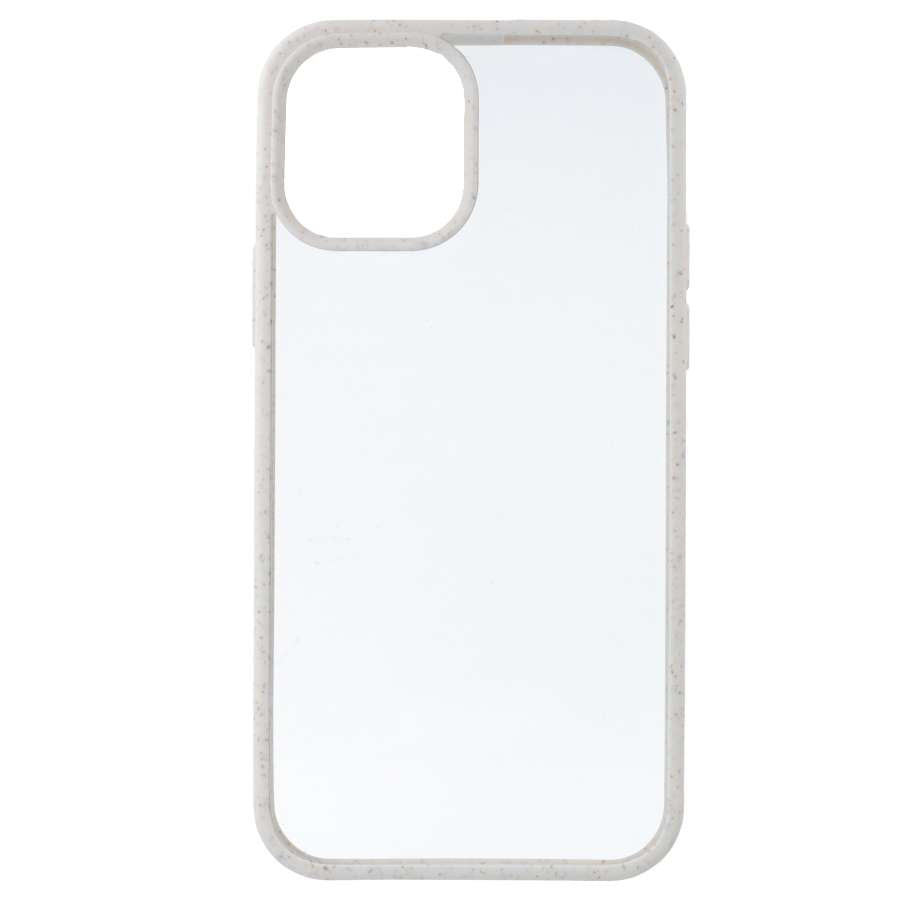 Funda Bumper Eco para iPhone 15