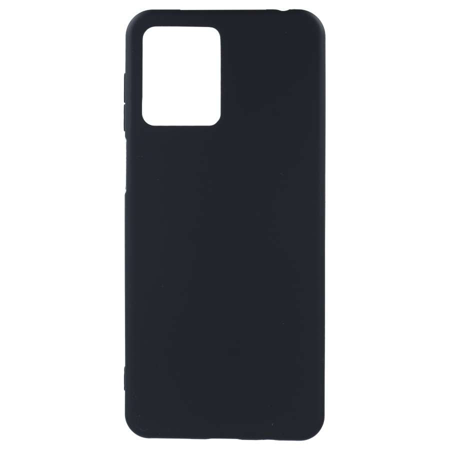 Funda Ultra Suave para Motorola Moto G14