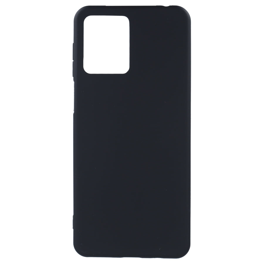 Funda Ultra Suave para Motorola Moto G14