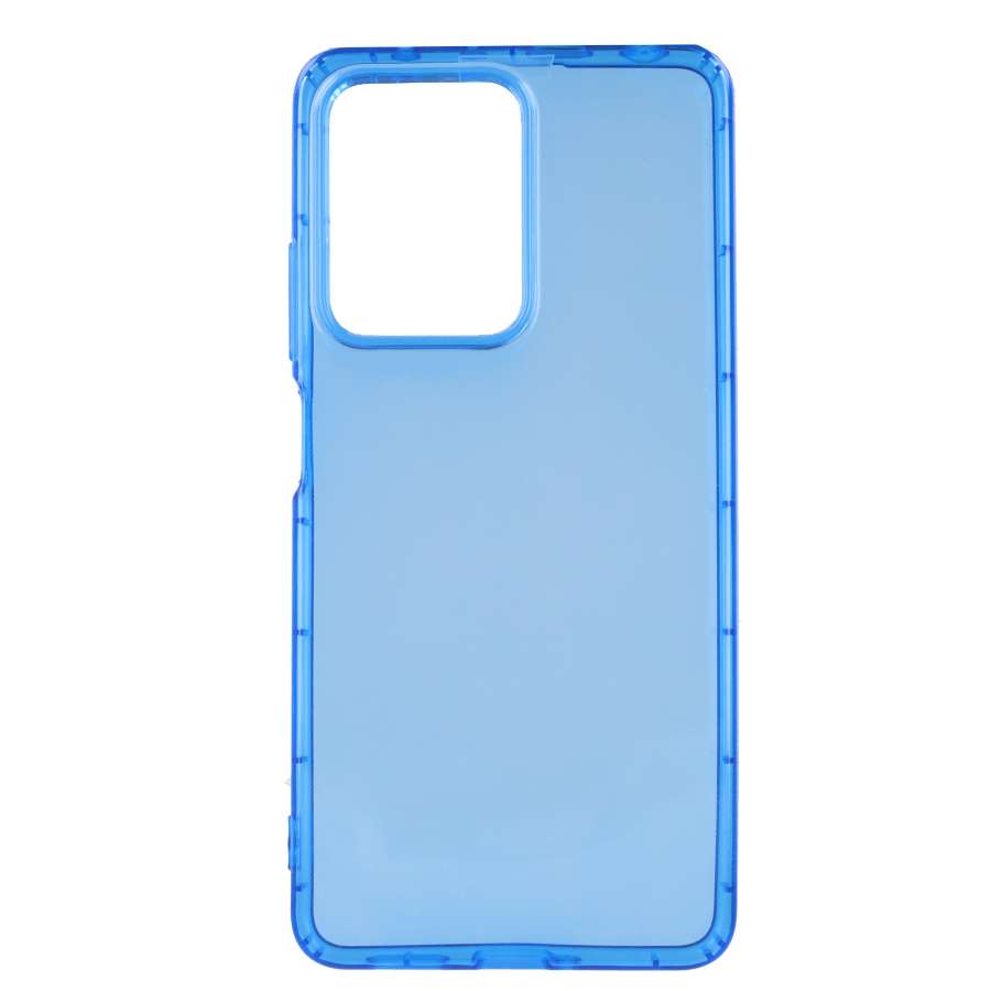 Funda Personalizada para Xiaomi Poco X5 Pro 5G