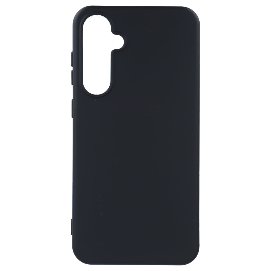 Funda Ultra Suave para Samsung Galaxy S23 FE