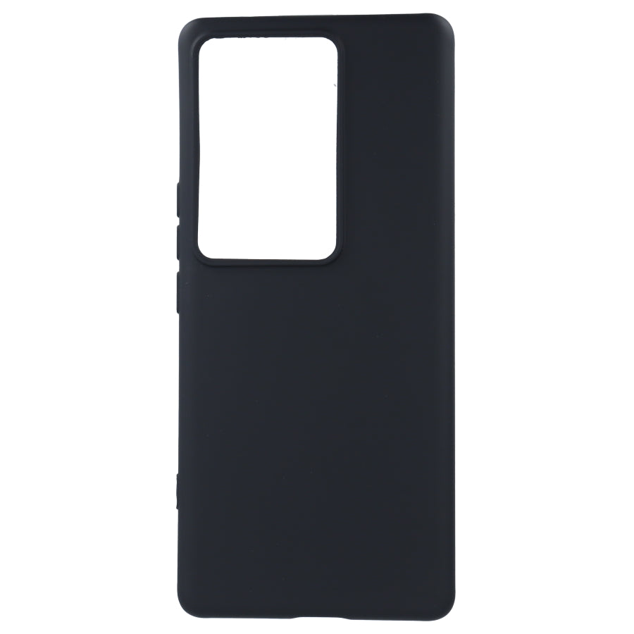 Funda Ultra Suave para Vivo V29 5G
