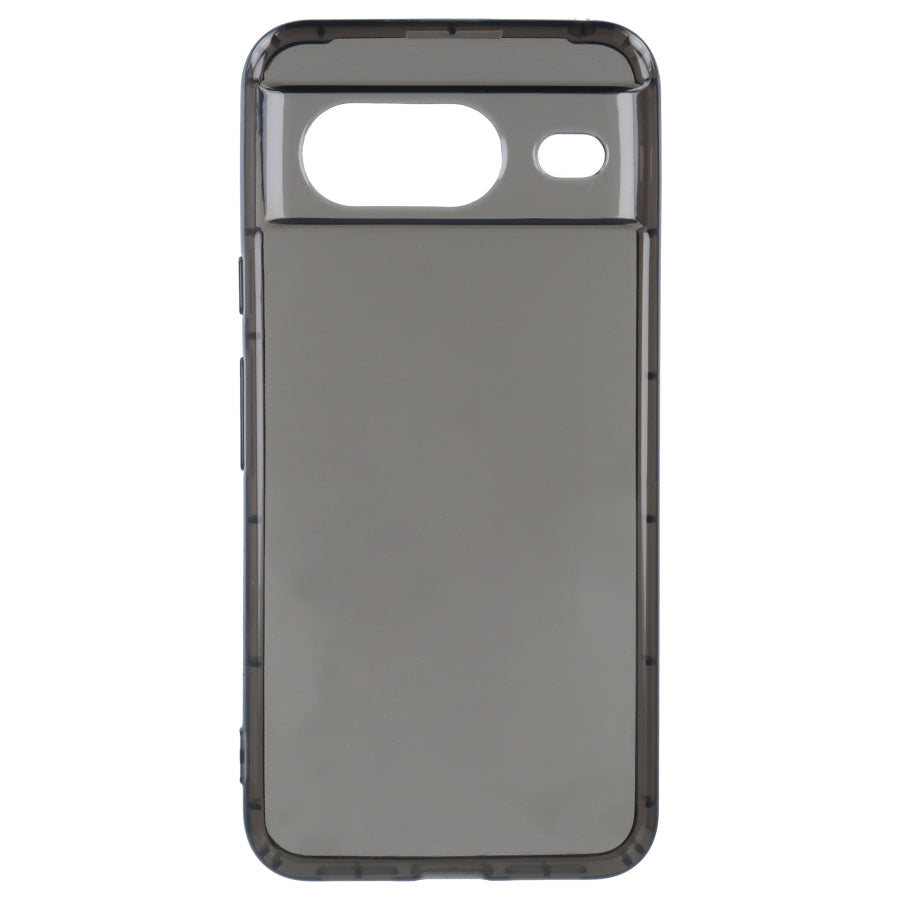 Funda Silicona Color para Google Pixel 8