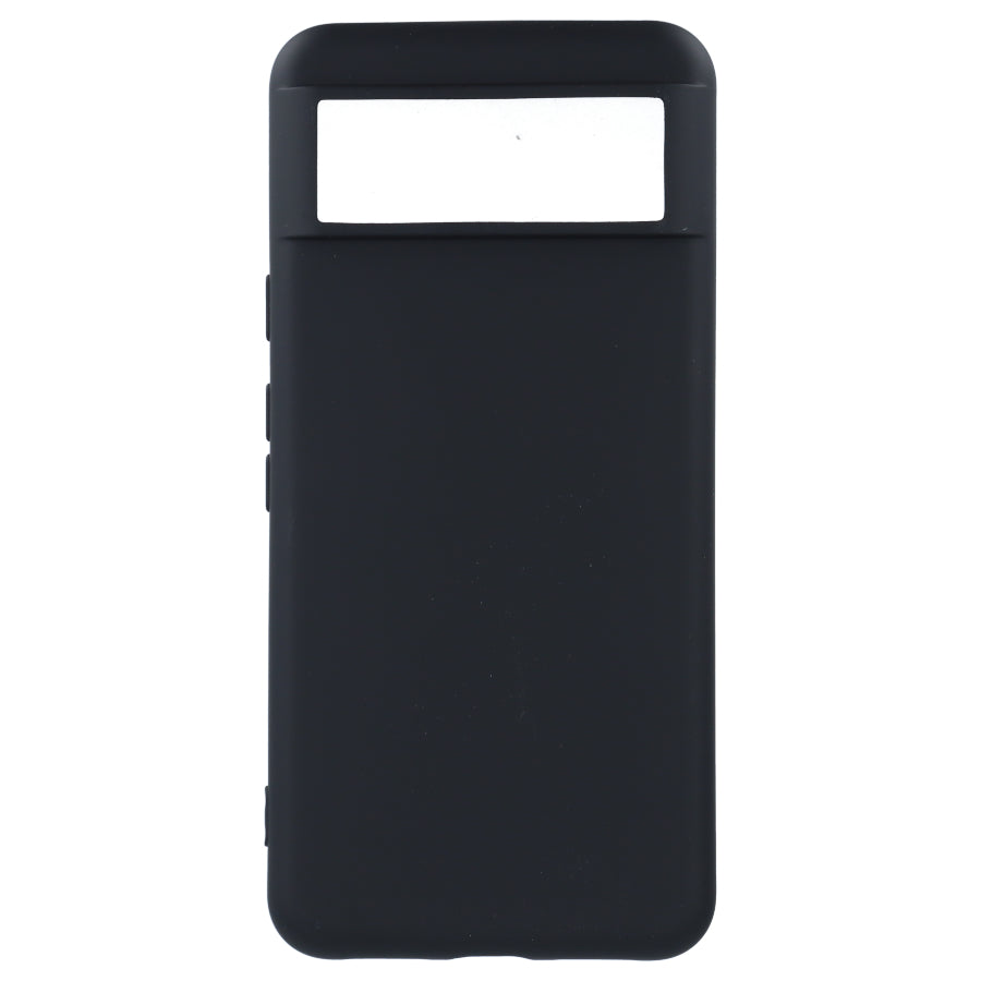Funda Ultra Suave para Google Pixel 8