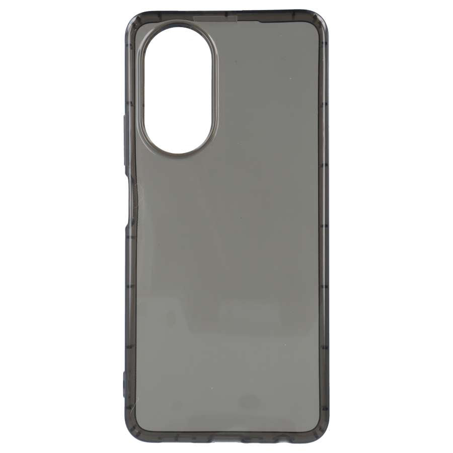 Funda Silicona Color para Oppo A58 4G