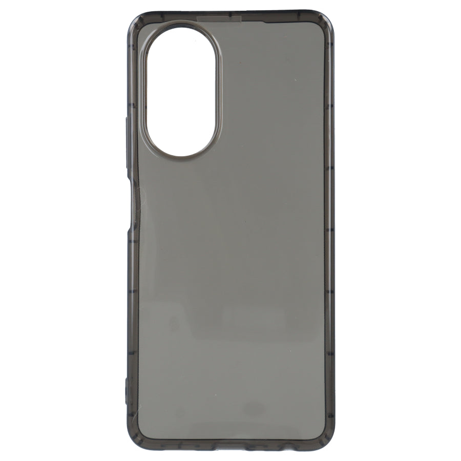 Funda Silicona Color para Oppo A58 4G